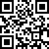 https://hawzahnews.com/x539q