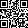 https://hawzahnews.com/xdN85
