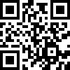 https://hawzahnews.com/xdN8f