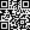 https://hawzahnews.com/xctRM