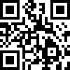 https://hawzahnews.com/x5GT6