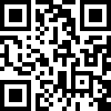 https://hawzahnews.com/xfKd7
