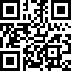 https://hawzahnews.com/xfRpR