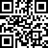 https://hawzahnews.com/xcnCY