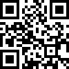 https://hawzahnews.com/xcwy3