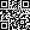 https://hawzahnews.com/x9nZg
