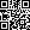 https://hawzahnews.com/xbrB2