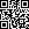 https://hawzahnews.com/x5XF3