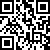 https://hawzahnews.com/xcSFR
