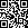 https://hawzahnews.com/x9QKj