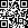 https://hawzahnews.com/x5DLM