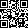 https://hawzahnews.com/x5G3C
