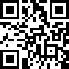 https://hawzahnews.com/x44nZ