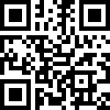 https://hawzahnews.com/xfgWp