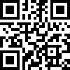 https://hawzahnews.com/x5hSr
