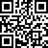 https://hawzahnews.com/xcXsh