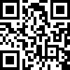 https://hawzahnews.com/x5Ght