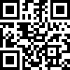 https://hawzahnews.com/xbfPG