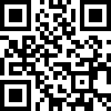 https://hawzahnews.com/xdBpM