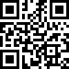 https://hawzahnews.com/xdNyV