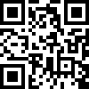 https://hawzahnews.com/xgdMm