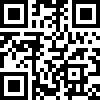 https://hawzahnews.com/x4SSK