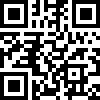 https://hawzahnews.com/x9LGn