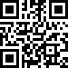 https://hawzahnews.com/xdxSj