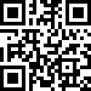 https://hawzahnews.com/x4WNB