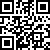 https://hawzahnews.com/xfLBm