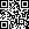 https://hawzahnews.com/x5PN9