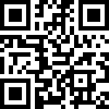 https://hawzahnews.com/xdChY