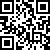 https://hawzahnews.com/x9mmV