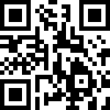https://hawzahnews.com/xcb5k