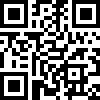 https://hawzahnews.com/xfLss
