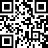 https://hawzahnews.com/xbhGP
