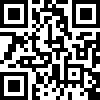 https://hawzahnews.com/x5Qmb