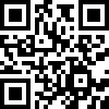 https://hawzahnews.com/xcfTN