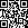 https://hawzahnews.com/x4RHk