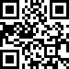 https://hawzahnews.com/xfzRm