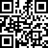 https://hawzahnews.com/xd3pT