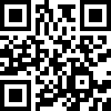 https://hawzahnews.com/xdW6L