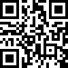https://hawzahnews.com/x5kdX
