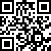 https://hawzahnews.com/xdx23
