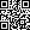https://hawzahnews.com/xfL6X