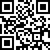 https://hawzahnews.com/xfrvD