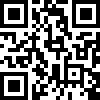 https://hawzahnews.com/xbqHb