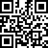 https://hawzahnews.com/xgc7T