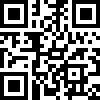 https://hawzahnews.com/xbW3F