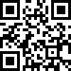 https://hawzahnews.com/x5SHV